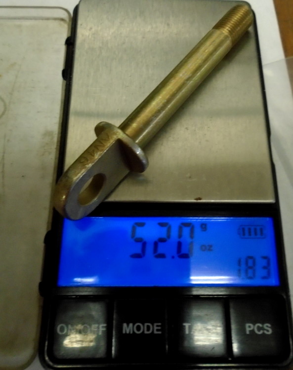 AN46-24A